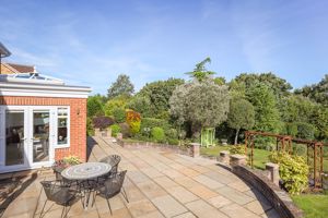 Photo 12- click for photo gallery